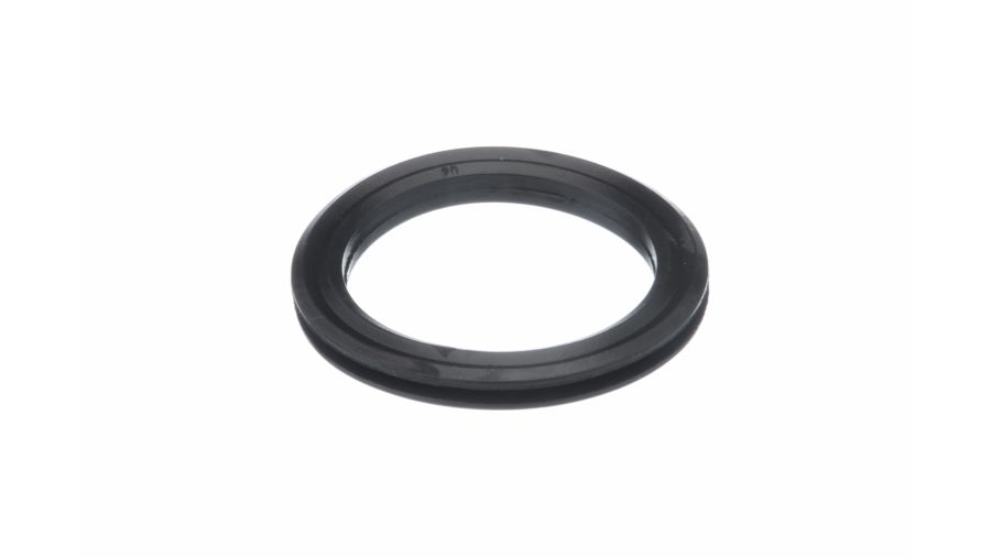 Bosch joint 00165984 pour lave-linge bosch wok2030 wok2030/04