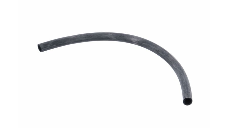 Bosch tuyau-vanne/bac a lessive 00171262 pour lave-vaisselle bosch wae20360ff wae20360ff/25