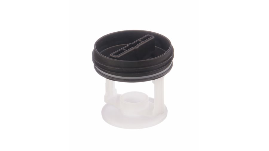 Bosch bouchon de pompe copreci 00172339 pour lave-linge bosch wxb2062ff wxb2062ff/08