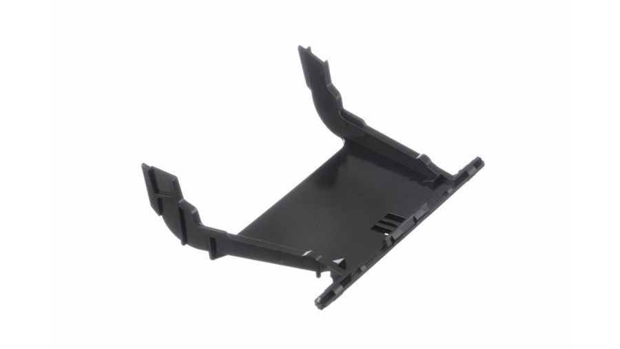 Bosch support 00187619 pour aspirateur bosch bsg81474 bsg81474/15