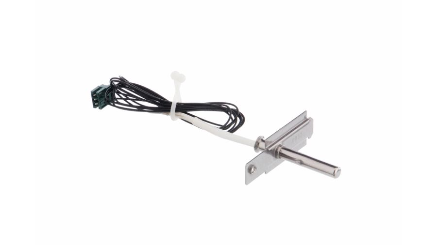 Siemens sonde ptc 00423842 pour four - cuisinière siemens hbb73c522f