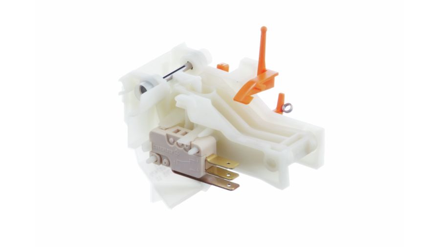 Bosch verrou 00423936 pour lave-vaisselle sgu45m15eu