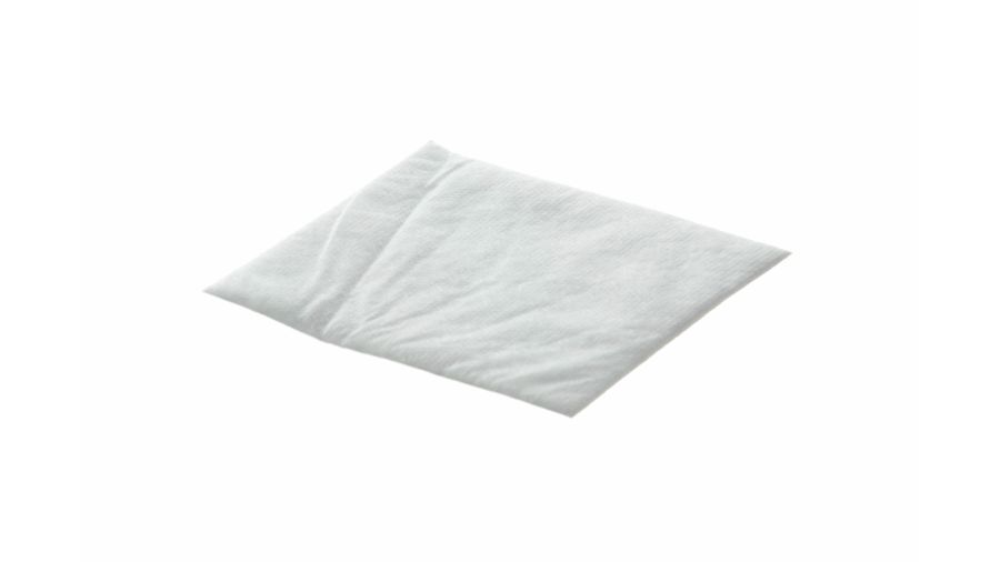 Siemens filtre de sortie d air 00427226 pour aspirateur siemens vs06g160ru