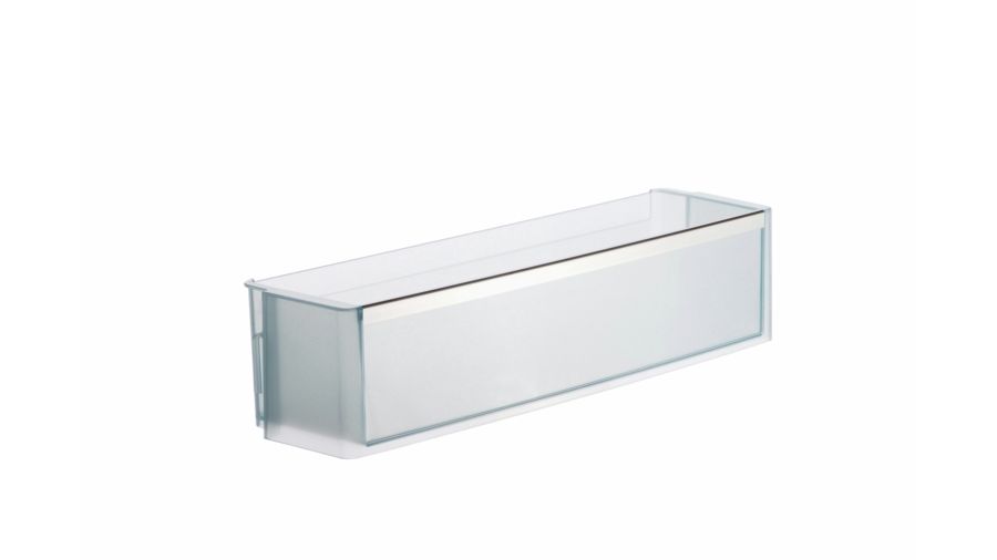 Siemens etagÞre 00433887 pour réfrigérateur siemens ki24l440
