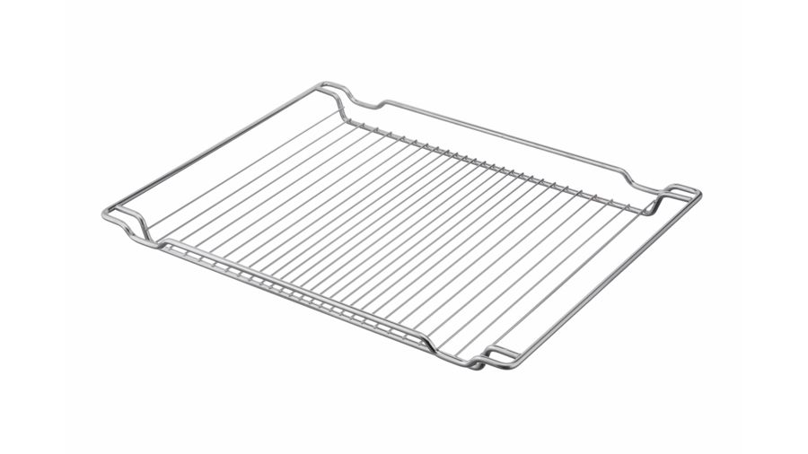 Bosch grille 00441179 pour four - cuisinière bosch hb84k750n hb84k750n/05