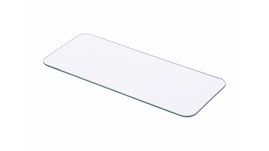 Bosch vitre intérieure 00441202 pour four - cuisinière bosch hbc84k553s