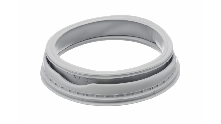 Bosch manchette-hublot 00443455 pour lave-linge bosch wm10a160