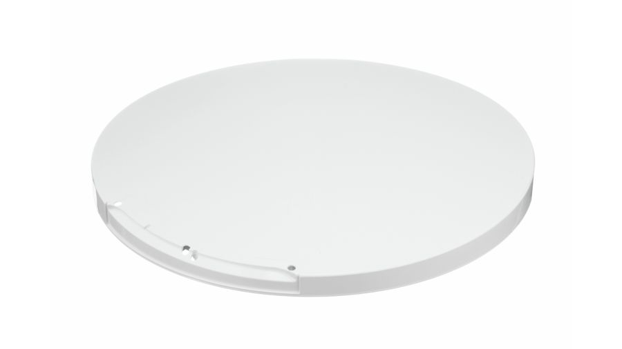 Bosch cadre 00445736 pour sèche-linge bosch wt44w100ee wt44w100ee/06