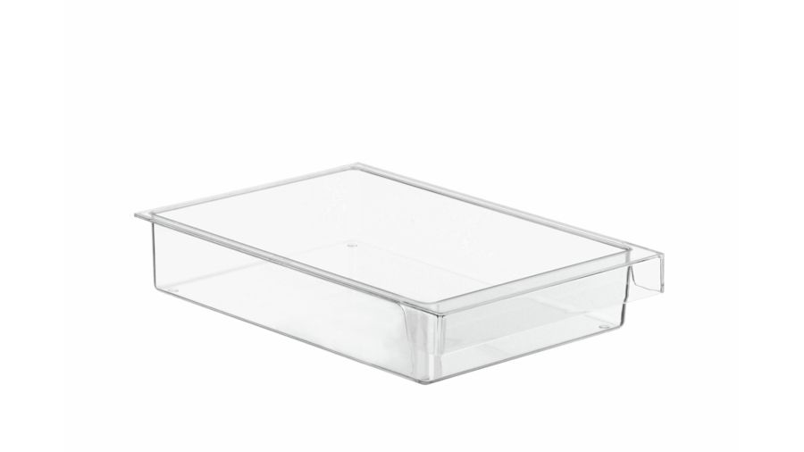 Bosch bac a charcuterie et fromages 00447513 pour refrigerateur kgs36z45