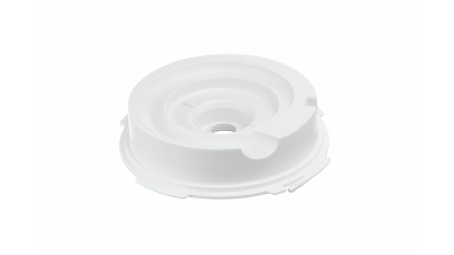 Bosch boîtier de pompe cyclage 00481563 pour lave-vaisselle bosch se54e551eu