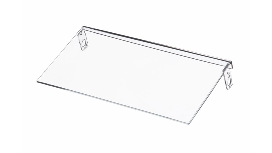 Bosch volet 00484022