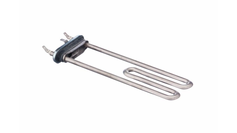 Bosch résistance chauffante 00488731 pour lave-linge bosch wae24270ff wae24270ff/26