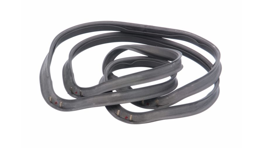 Neff joint de porte 00489140 pour four - cuisinière neff e1863n2