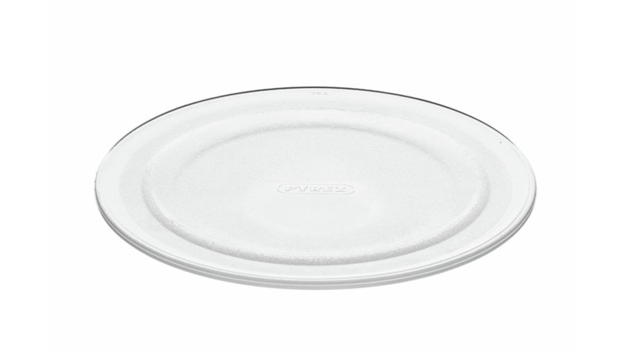 Siemens cache 00495047 pour micro-ondes siemens hn678ges6b