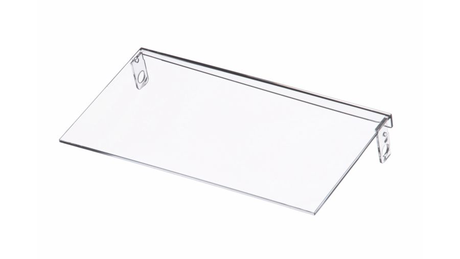 Siemens volet beurrier gauche 00498930 pour réfrigérateur siemens ki38ra40