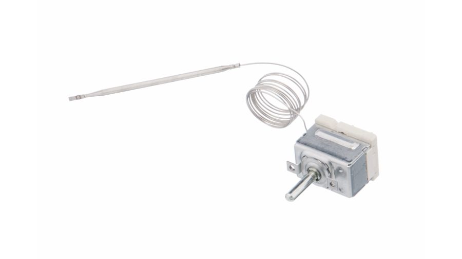 Neff thermostat 00499005 pour four - cuisinière neff e15m22w0