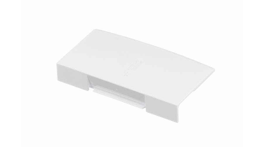 Bosch poignée 00602643 pour réfrigérateur bosch kfl24a51