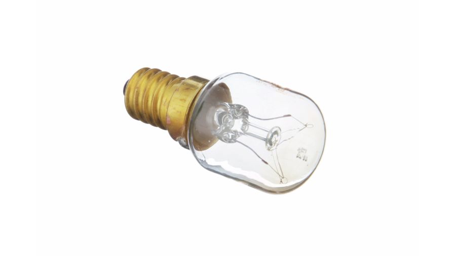 Bosch lampe 00602674 pour réfrigérateur bosch kgs39310ff kgs39310ff/01
