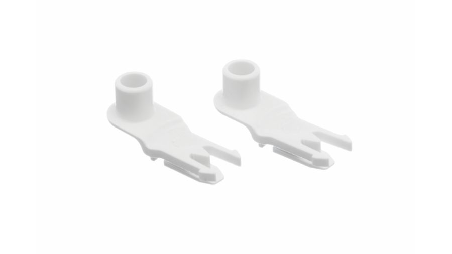 Bosch palier 00603659 pour congélateur bosch gs32na80 gs32na80/02