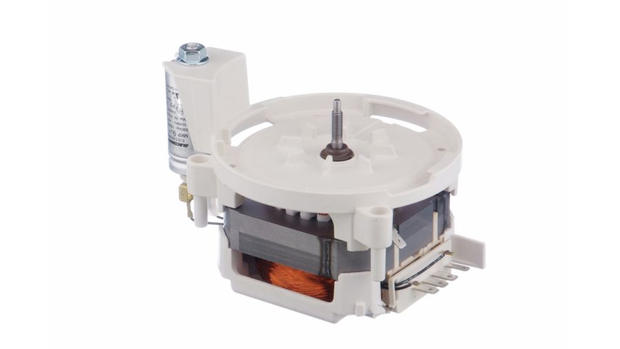 Bosch moteur de cyclage 00644972 pour lave-vaisselle bosch sgi45e12uk sgi45e12uk/09