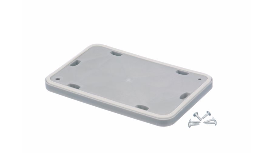 Bosch jeu de réparation 00646776 pour lave-linge bosch fresh express dj753500/350 1500859368