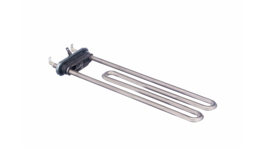 Bosch résistance 00649359 pour lave-linge bosch way2854d