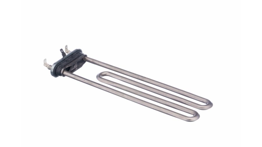Siemens rÉsistance chauffante 00649361 pour lave-linge siemens was28440au was28440au/50