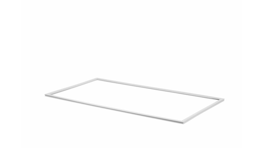 Bosch joint de porte 00203194 pour réfrigérateur bosch kir2035ie kir2035ie/02