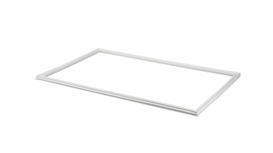 Bosch joint de porte 00214226 pour réfrigérateur bosch g1524x6