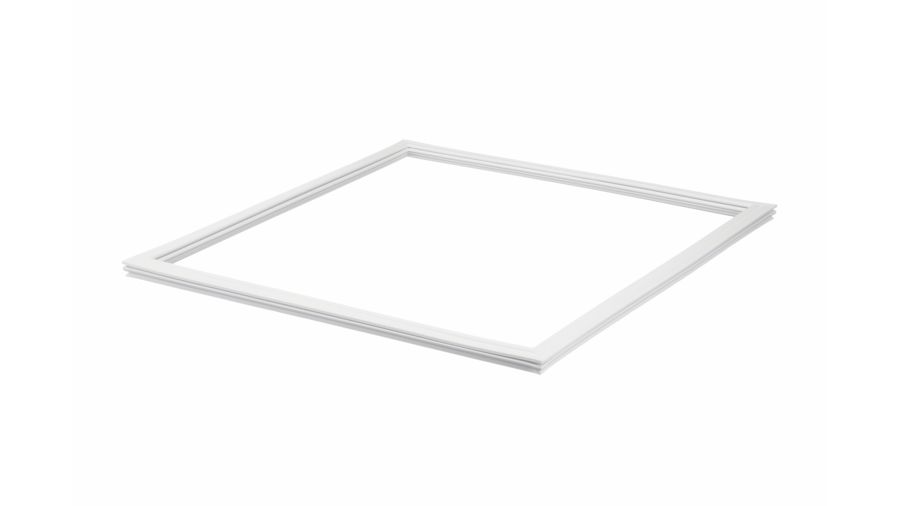 Bosch joint de porte congelateur 00215217 pour réfrigérateur bosch ki39fp60ru ki39fp60ru/10