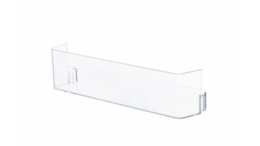 Siemens Étagère 00261858 pour four - cuisinière siemens