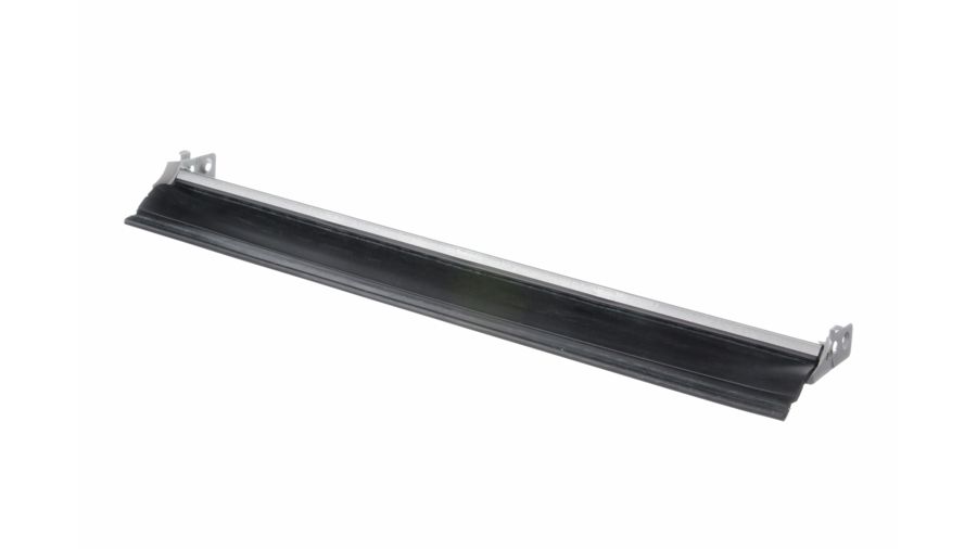 Bosch joint de bas de porte 00298534 pour lave-vaisselle bosch sgi43a02ff sgi43a02ff/27