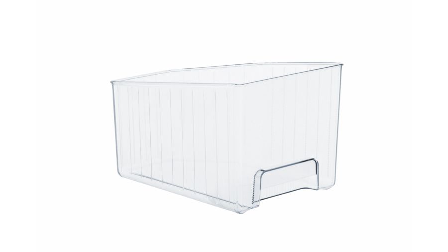 Bosch bac à légumes 00352467 pour réfrigérateur bosch k5805x0