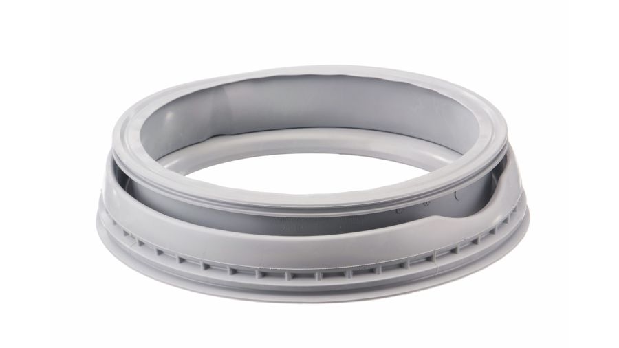 Bosch manchette-hublot 00354135 pour lave-linge bosch wfo2862ff wfo2862ff/16
