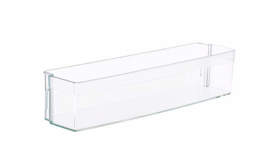 Siemens etagÞre 00354393 pour réfrigérateur siemens ks29v20 ks29v20/01