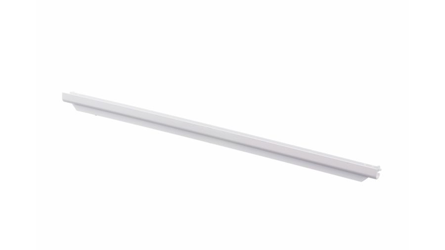 Siemens adaptateur 00355495 pour refrigerateur ki38ra51