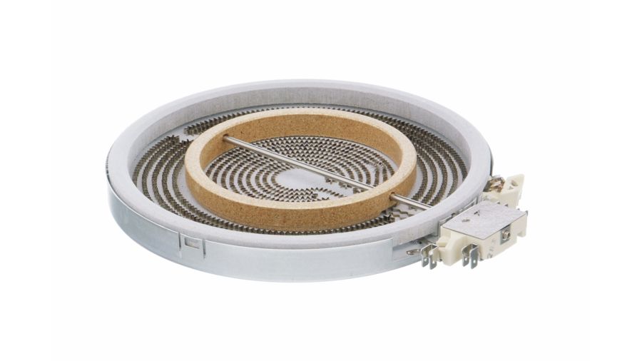 Bosch foyer highlight 00356260 pour four - cuisinière bosch ck094105 ck094105(00)