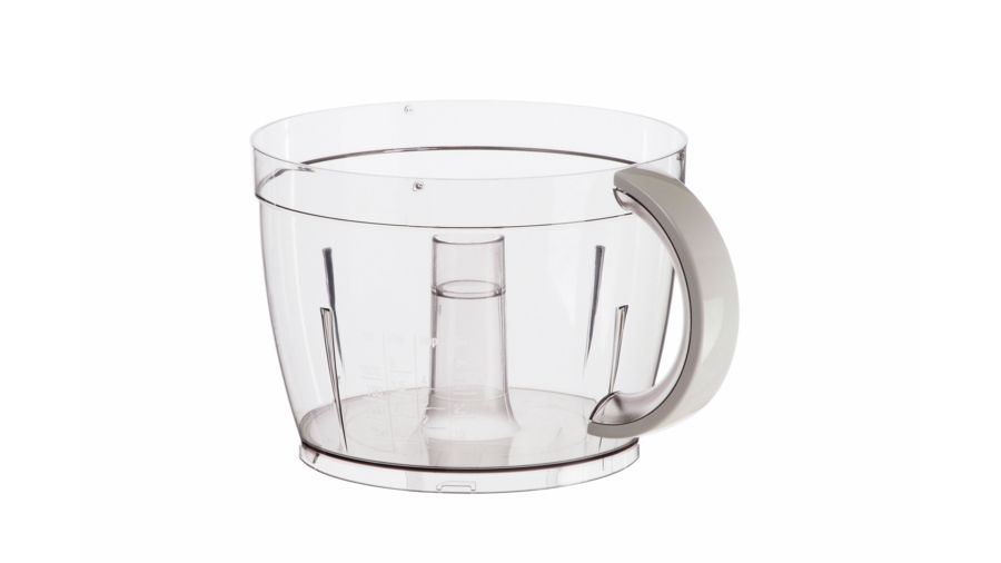 Bosch saladier 00361736 pour robot de cuisine bosch mcm5380 mcm5380/04