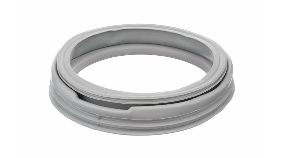 Bosch manchette-hublot 00366498 pour lave-linge bosch waa24171ff