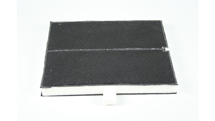 Bosch filtre de charbon actif 00361047 pour climatiseur bosch