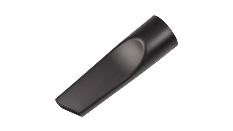 Bosch suceur pour angles 00461406 pour aspirateur bosch bgs5332r bgs5332r/04