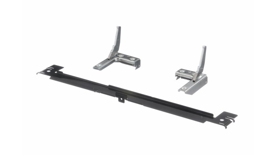 Bosch charnière 00643913 pour four - cuisinière bosch hb12021sk