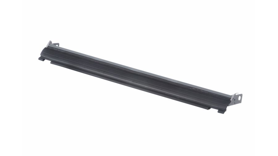 Siemens joint bas de porte 00668079 pour lave-vaisselle siemens iq300 sn236i04me51