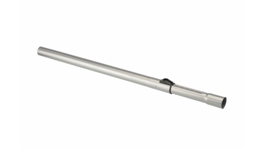 Bosch tube télescopique 00359106 pour aspirateur bosch bgs41430