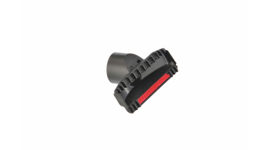 Bosch brosse à meubles 00462577 pour aspirateur bosch bgs4212 bgs4212/05