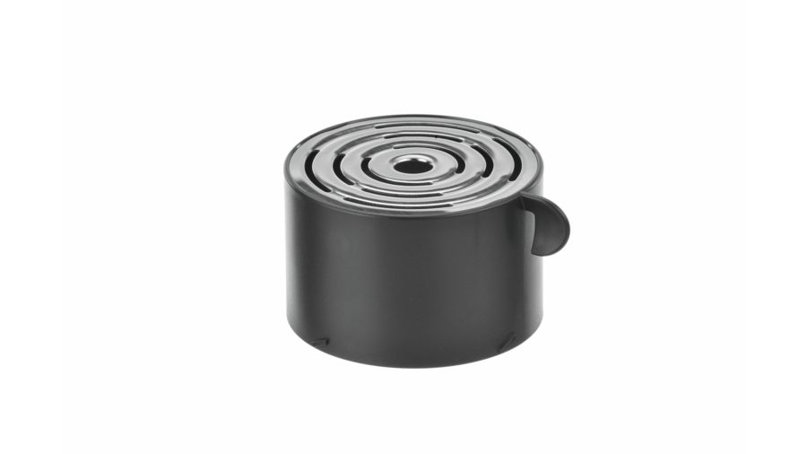 Bosch Étagère (socle verseuse réglable en hauteur) 00611151 pour cafetière et expresso / machine à café bosch tas6515es1
