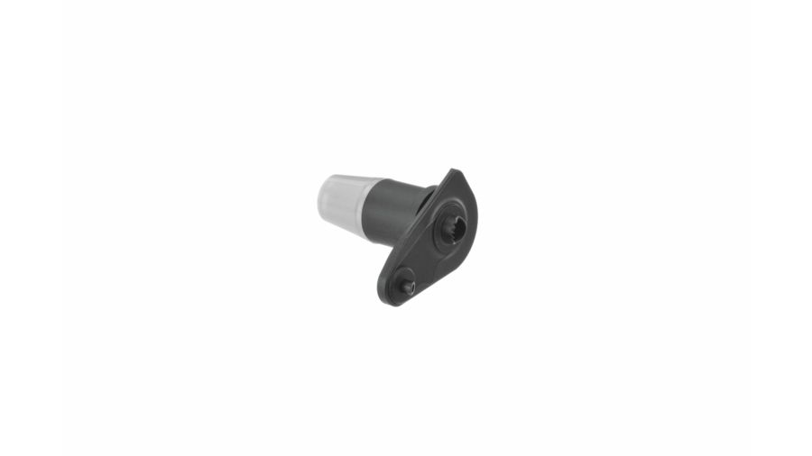 Bosch injecteur et perforateur 00616231 pour cafetière et expresso / machine à café bosch tas8520fr2