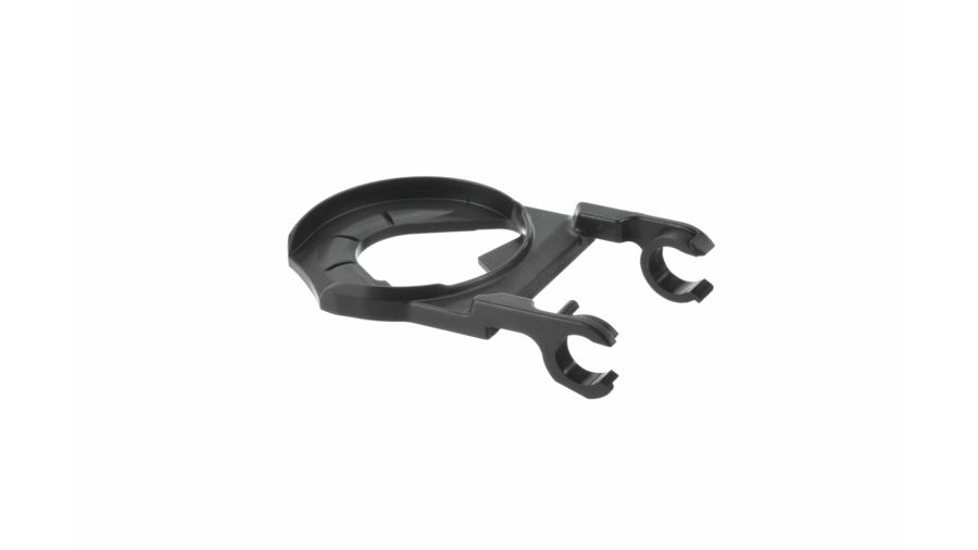 Bosch support 00648250 pour cafetière et expresso / machine à café bosch tas4016fr2