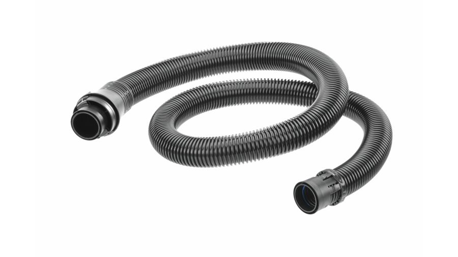 Siemens flexible 00352344 pour aspirateur siemens vs94a10 vs94a10/04