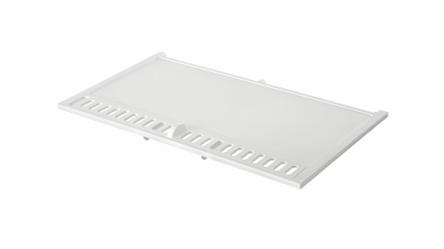 Bosch dessus de bac 00361202 pour réfrigérateur bosch ksk3420sd ksk3420sd/52